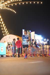 BIB: 
                            <button type="button" onclick="openModal(24517034)" class="btn btn-primary btn-sm float-right btn-popup" data-toggle="modal" data-target=".modal-high-quality">
                        <i class="fas fa-shopping-cart"></i> Add to Cart
                    </button>
                                            <button type="button" onclick="isThisMe(24517034, true)" class="btn btn-success btn-sm float-right btn-popup btn-isme hidden" data-toggle="tooltip" data-placement="bottom" title="นี่คือรูปของคุณใช่ไหม คลิกที่นี่เพื่อเอาเข้าอัลบั้ม">
                        <i class="fas fa-plus"></i> Add to album
                    </button>
                    <button type="button" onclick="isThisMe(24517034, false)" class="btn btn-warning btn-sm float-right btn-popup btn-isnotme hidden">
                        <i class="fas fa-ban"></i> Remove from album
                    </button>